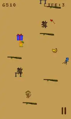 Play Whoop It Up