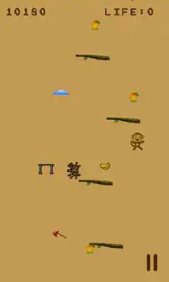 Play Whoop It Up