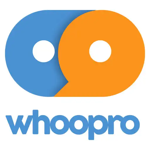 Play Whoopro APK Play Whoopro APK