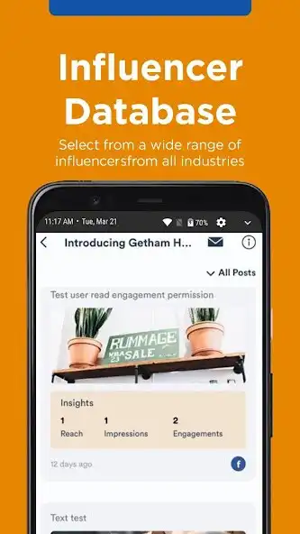 Play Whoopro  and enjoy Whoopro with UptoPlay