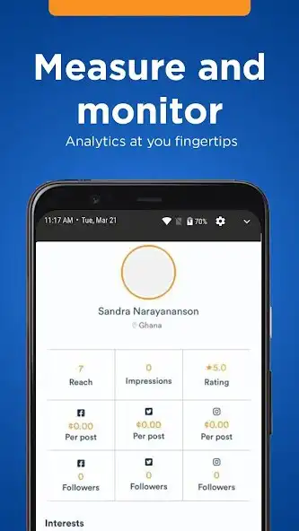Play Whoopro as an online game Whoopro with UptoPlay