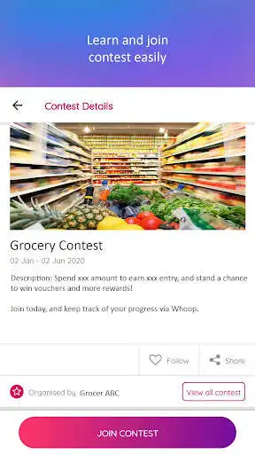 Play WHOOP as an online game online WHOOP with UptoPlay Play WHOOP as an online game WHOOP with UptoPlay