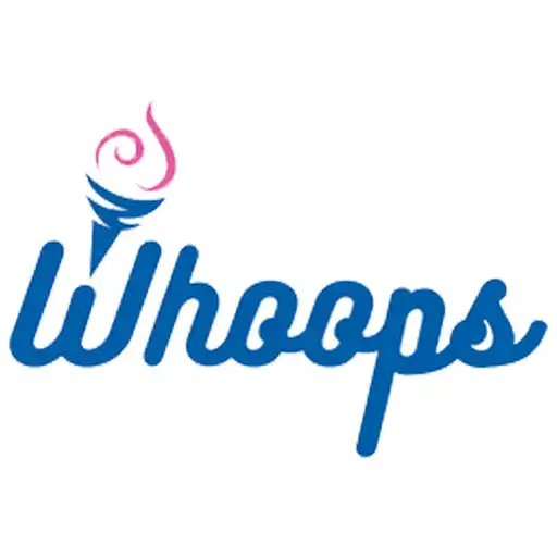 Free play online Whoops!! APK Free play online Whoops!! APK