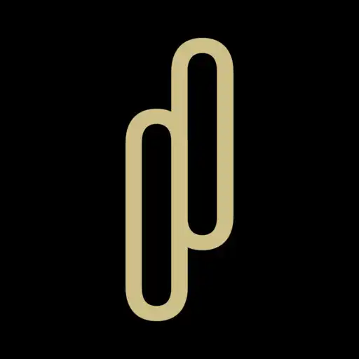 Play Whoorks Live APK