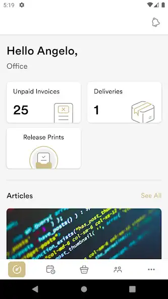 Play Whoorks Live as an online game Whoorks Live with UptoPlay
