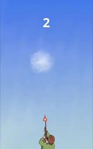 Play Whoosh Pig as an online game Whoosh Pig with UptoPlay