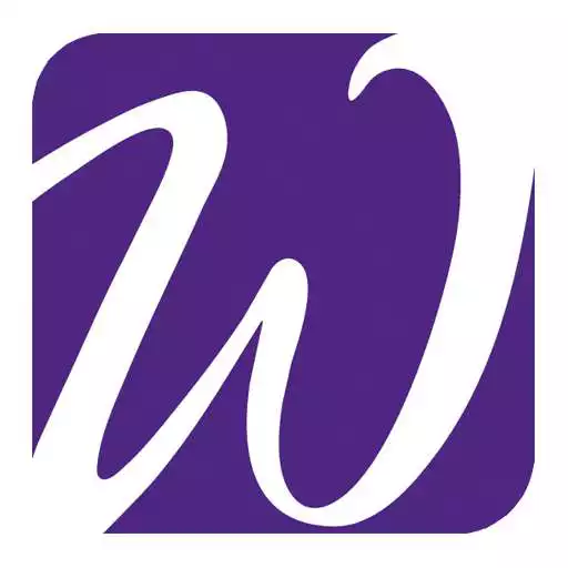 Play Whoosh - Travel Redefined APK Play Whoosh - Travel Redefined APK