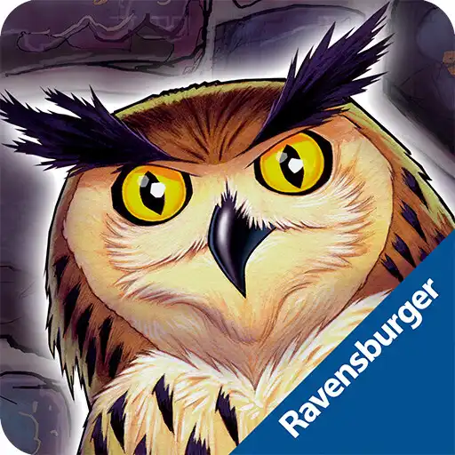 Play Whoowasit? APK Play Whoowasit? APK
