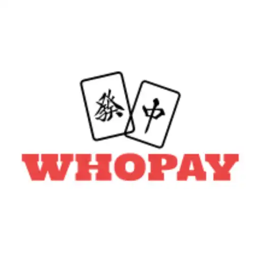 Play WHOPay - SG Mahjong Calculator APK Play WHOPay - SG Mahjong Calculator APK