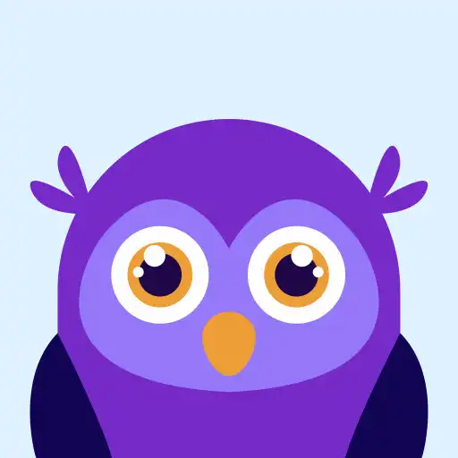 Play WhoPoo APK