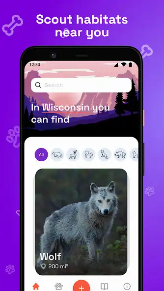 Play WhoPoo  and enjoy WhoPoo with UptoPlay