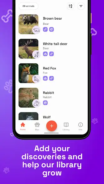 Play WhoPoo as an online game WhoPoo with UptoPlay