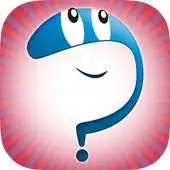 Free play online Who Pops Up APK Free play online Who Pops Up APK
