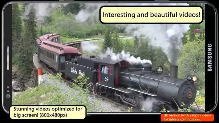 Play Whopping Trains Play Whopping Trains