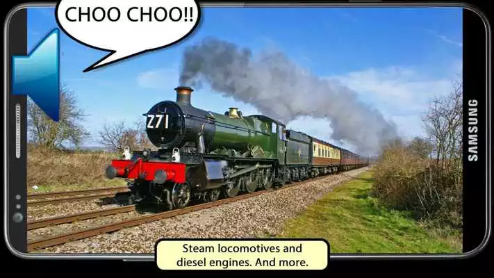 Play Whopping Trains Play Whopping Trains