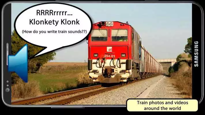 Play Whopping Trains Play Whopping Trains