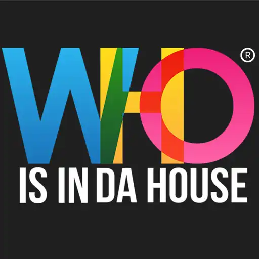 Play Who Radio APK Play Who Radio APK