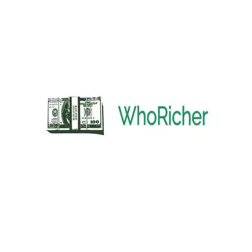 Play WhoRicher APK