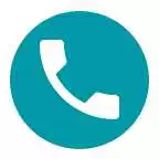 Free play online WHO-R-U call ID identify names  APK