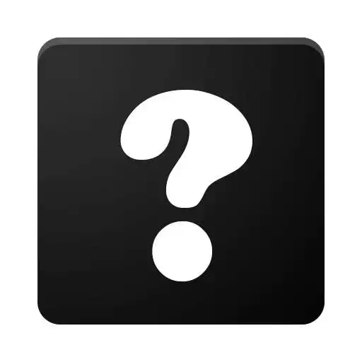 Play Who Said That? APK Play Who Said That? APK