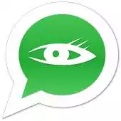 Free play online WhosApp APK