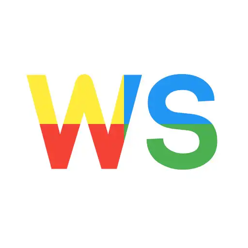 Play Who Says? APK