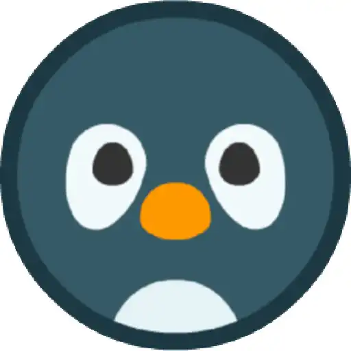Play Who says penguins cant fly? APK