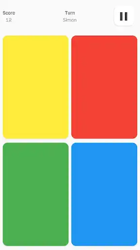 Play Who Says? as an online game Who Says? with UptoPlay