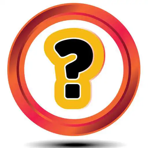 Free play online Who Says That? APK Free play online Who Says That? APK