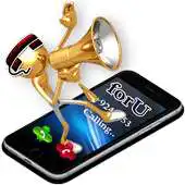 Free play online Whos calling ? Announcer APK Free play online Whos calling ? Announcer APK