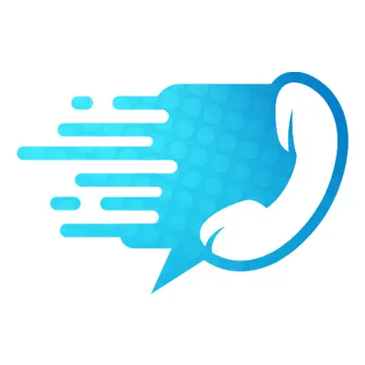 Play Whos Calling - BLOCK SPAM APK Play Whos Calling - BLOCK SPAM APK