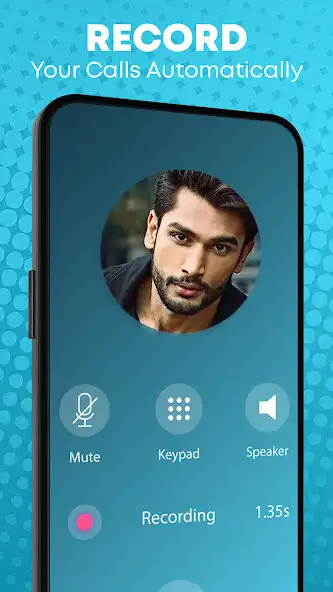Play Whos Calling - BLOCK SPAM  and enjoy Whos Calling - BLOCK SPAM with UptoPlay