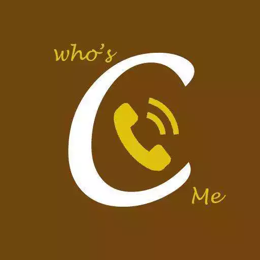 Free play online Whos Calling Me - Caller ID APK Free play online Whos Calling Me - Caller ID APK