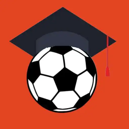 Play Who Scored More - Football Quiz APK Play Who Scored More - Football Quiz APK