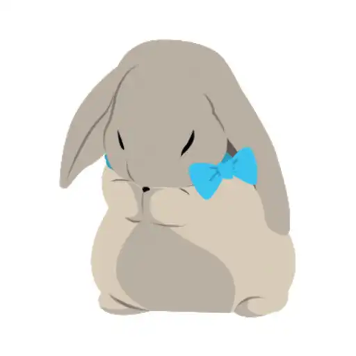 Play WhosDue APK