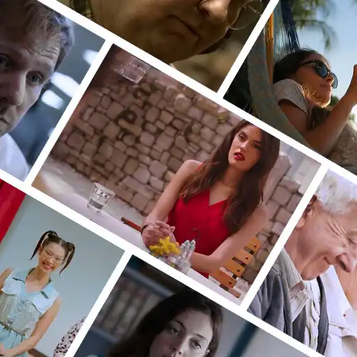 Play Whose Brand: Video Guess Quiz APK