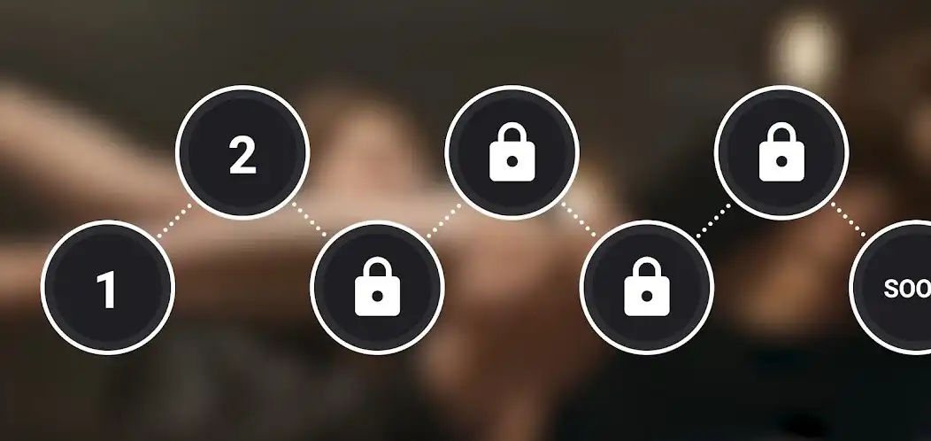 Play Whose Brand: Video Guess Quiz  and enjoy Whose Brand: Video Guess Quiz with UptoPlay