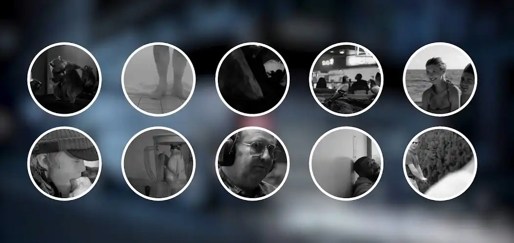 Play Whose Brand: Video Guess Quiz as an online game Whose Brand: Video Guess Quiz with UptoPlay