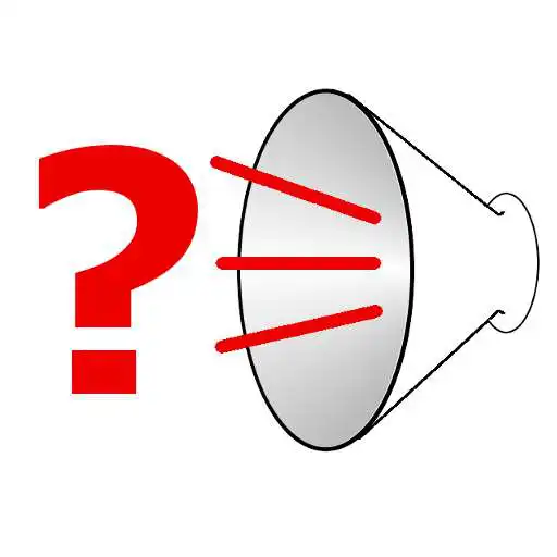 Play Whose Shout? APK Play Whose Shout? APK