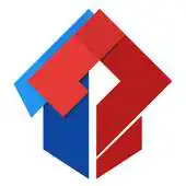Free play online Whose turn is it? APK Free play online Whose turn is it? APK