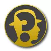 Free play online WhoseTurn? Lite APK