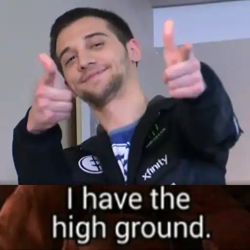 Play Whos first? APK