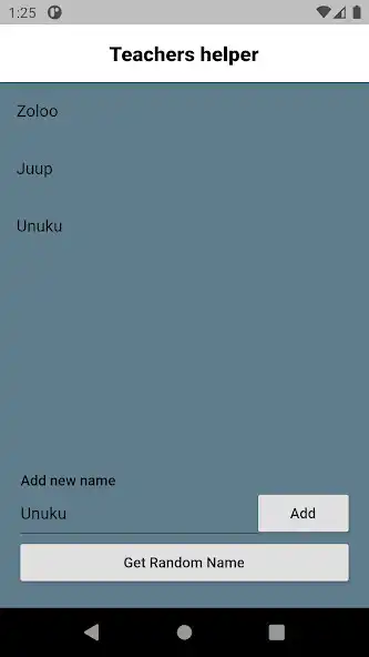 Play Whos first? and enjoy Whos first? with UptoPlay Play Whos first? and enjoy Whos first? with UptoPlay