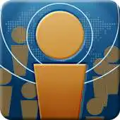Free play online WhosHere APK Free play online WhosHere APK
