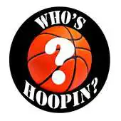 Free play online Whos Hoopin? APK Free play online Whos Hoopin? APK