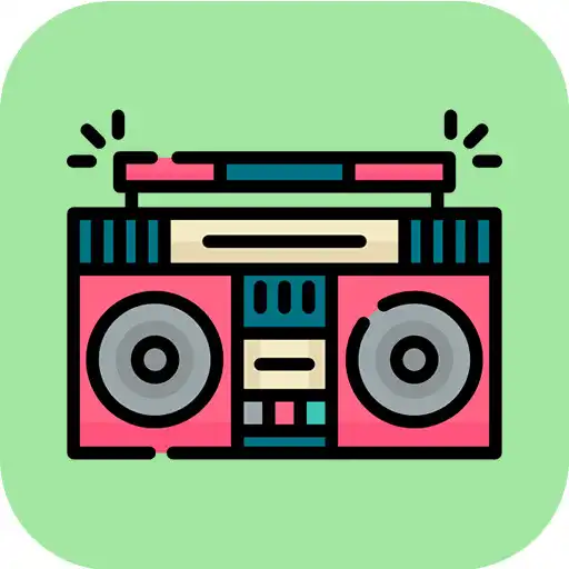 Play Who Sings APK Play Who Sings APK