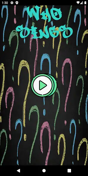 Play Who Sings  and enjoy Who Sings with UptoPlay