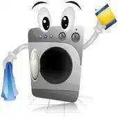 Free play online Whos Laundry - Beta Test v1 APK Free play online Whos Laundry - Beta Test v1 APK