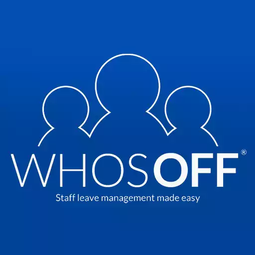 Free play online WhosOff.com APK Free play online WhosOff.com APK