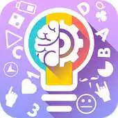 Free play online Whos Super Brain -  Challenge Your Memory APK
